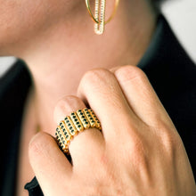 Carica l'immagine nel visualizzatore di Gallery, Anello “Desiderio residuo”