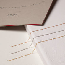 Carica l'immagine nel visualizzatore di Gallery, Toujoursavectoi