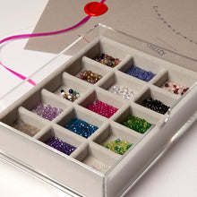 Carica l'immagine nel visualizzatore di Gallery, Toujoursavectoi