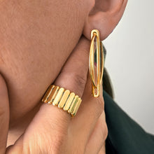 Carica l&#39;immagine nel visualizzatore di Gallery, Anello “Desiderio residuo”
